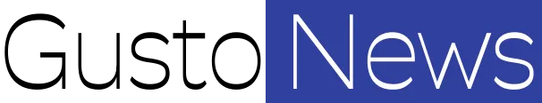 Gusto News