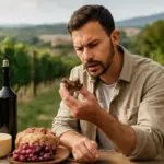 Cos’è il terroir e perché influenza il gusto dei prodotti tipici? Scopri il segreto
