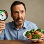 Come riconoscere una vera dieta anti colesterolo? L’indicatore che pochi valutano