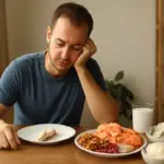 Perché è importante variare le fonti proteiche? Il rischio nascosto di abitudini monotone
