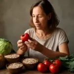 Cucina povera: quali ingredienti valorizzano salute e gusto allo stesso tempo