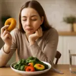 Superare la fame nervosa con l’alimentazione: la soluzione naturale che porta risultati reali