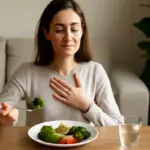 Mangiare consapevole: come ascoltare il corpo per un benessere duraturo?