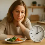 Digiuno intermittente: quali forme sono più adatte al tuo stile di vita secondo i nutrizionisti