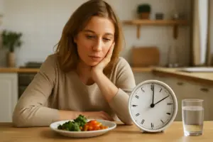 Digiuno intermittente: quali forme sono più adatte al tuo stile di vita secondo i nutrizionisti