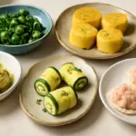 Antipasti tipici regionali: scopri quelli che sorprendono per originalità e leggerezza