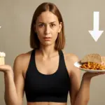 Carboidrati complessi o semplici: come distinguere quelli giusti per restare in forma
