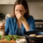 Come preparare ricette light: gli errori frequenti che compromettono sapore e benefici