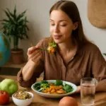 Stili alimentari sostenibili: come scegliere per aiutare il pianeta senza rinunciare al gusto