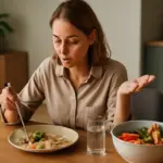 La consapevolezza a tavola riduce davvero gli sprechi? Il consiglio pratico per risultati immediati