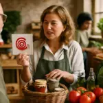Come nasce un presidio Slow Food? I benefici per chi cerca qualità e salute a tavola