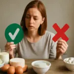 Latticini sì o no? La risposta che aiuta a personalizzare la tua scelta alimentare