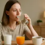 Come idratarsi correttamente: quanta acqua e quali bevande per il benessere quotidiano?