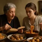 Piatti tipici e memoria storica: come tramandare sapori e valori attraverso la cucina