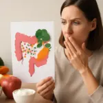 Qual è la relazione tra alimentazione e salute del microbiota? La risposta sorprende