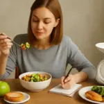 Routine alimentare consapevole: le strategie che aiutano equilibrio tra gusto e benessere