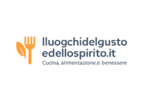 Iluoghidelgustoedellospirito.it